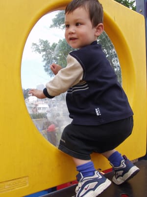 PC311079.JPG