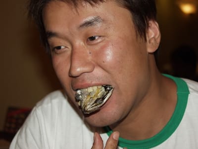 PC240929.JPG