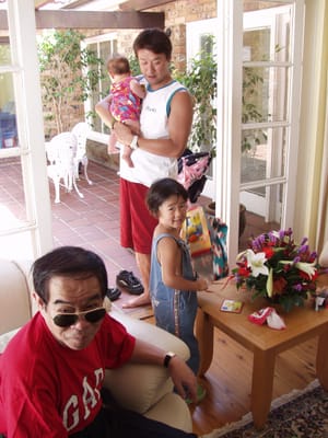PC250951.JPG