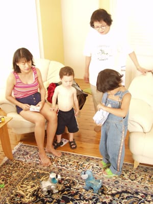 PC250956.JPG