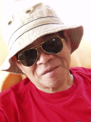 PC250970.JPG