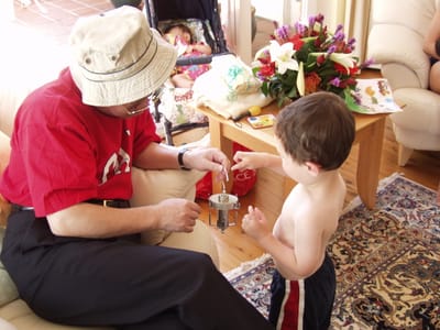 PC250973.JPG