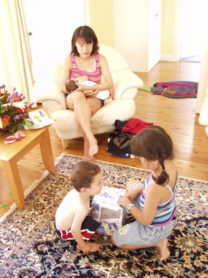 PC250975.JPG