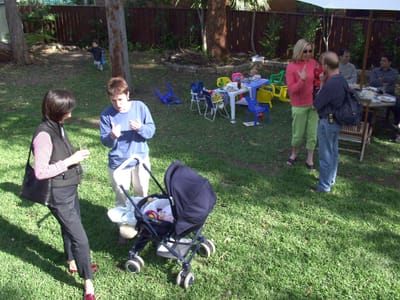 PA203681.JPG