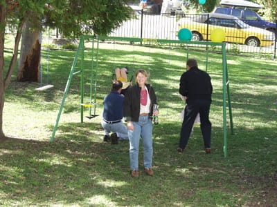 PA203683.JPG