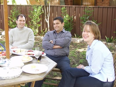 PA203688.JPG
