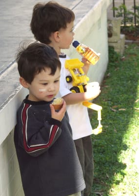PA203689.JPG
