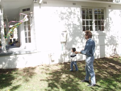 PA203692.JPG