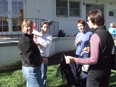 PA203695.JPG