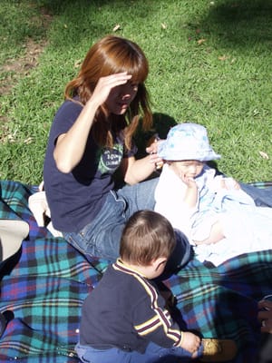 PA203696.JPG