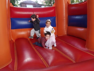 PA203699.JPG