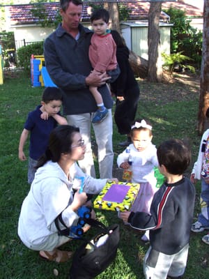 PA203707.JPG