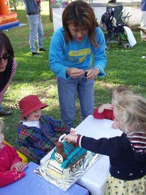 PA203709.JPG