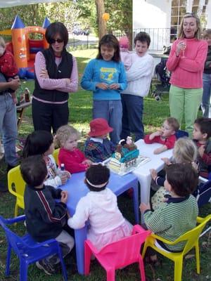 PA203713.JPG