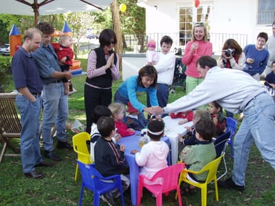 PA203714.JPG