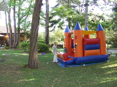PA203729.JPG
