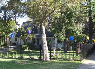 PA203731.JPG