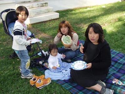 PA203735.JPG