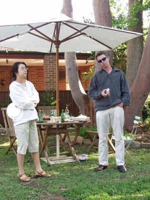 PA203736.JPG