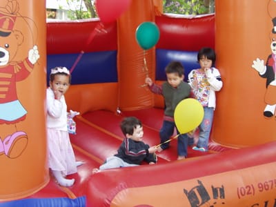 PA203739.JPG