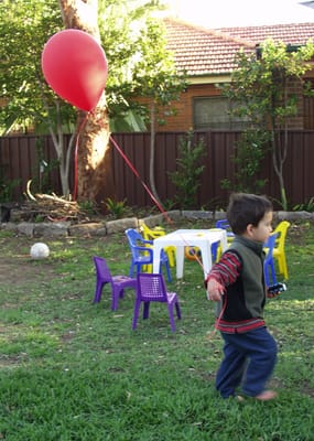 PA203744.JPG