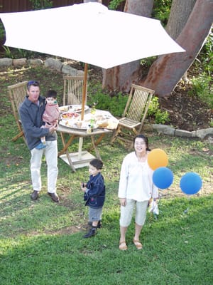 PA203746.JPG