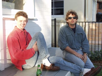 PA203747.JPG