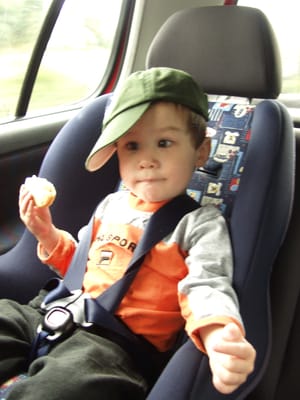 P4212064.JPG