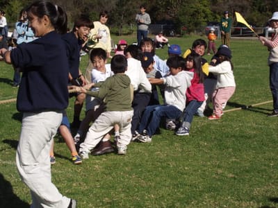 P6022554.JPG