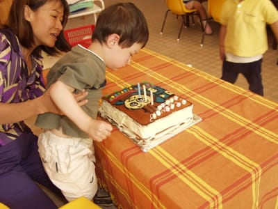PA183665.JPG