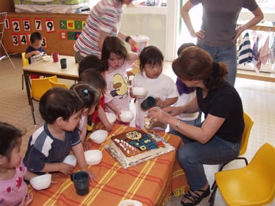 PA183667.JPG
