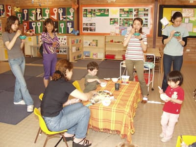PA183670.JPG