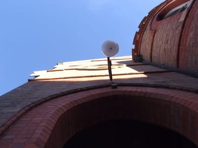 P6232914.JPG