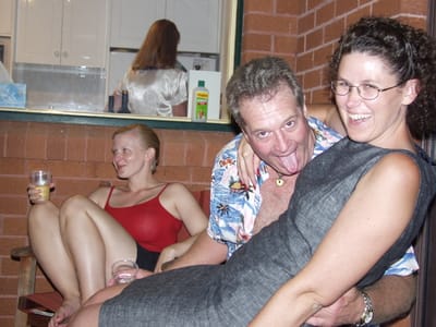 P1131231.JPG