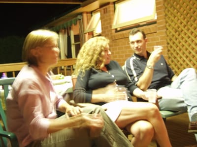 P1131234.JPG