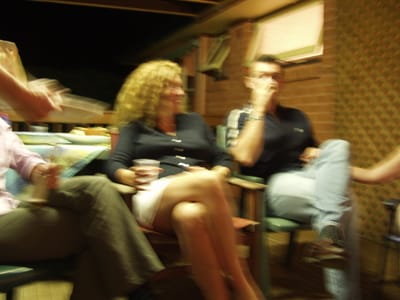 P1131236.JPG
