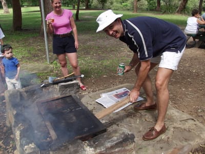 P3181874.JPG