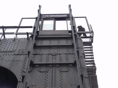 P7233254.JPG