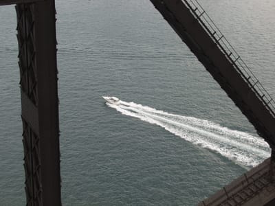 P7233262.JPG