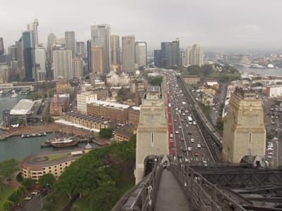 P7233263.JPG