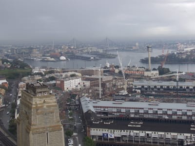 P7233267.JPG