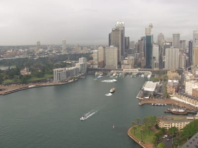 P7233270.JPG