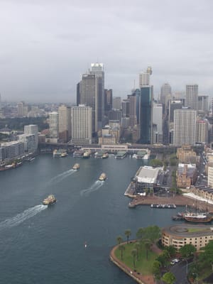 P7233272.JPG