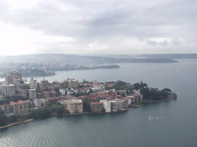 P7233275.JPG