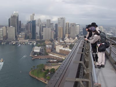 P7233282.JPG