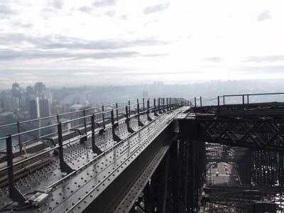 P7233291.JPG