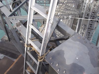 P7233293.JPG
