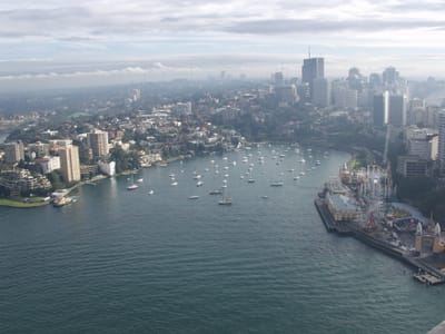P7233294.JPG