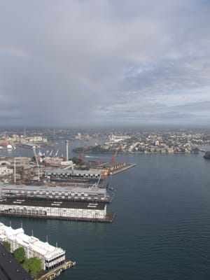P7233295.JPG