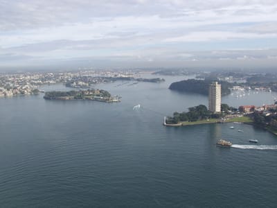P7233296.JPG